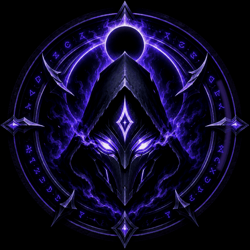 The Umbral Court